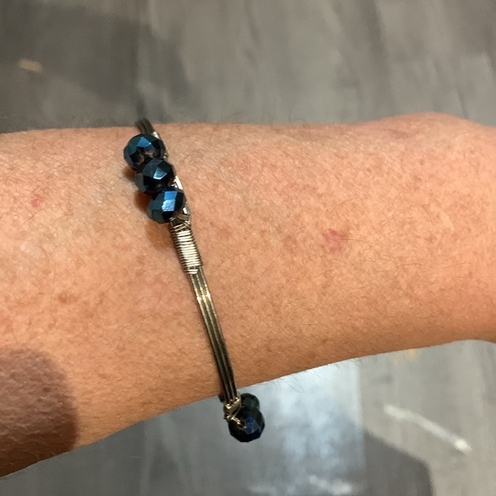 Beautiful bracelet